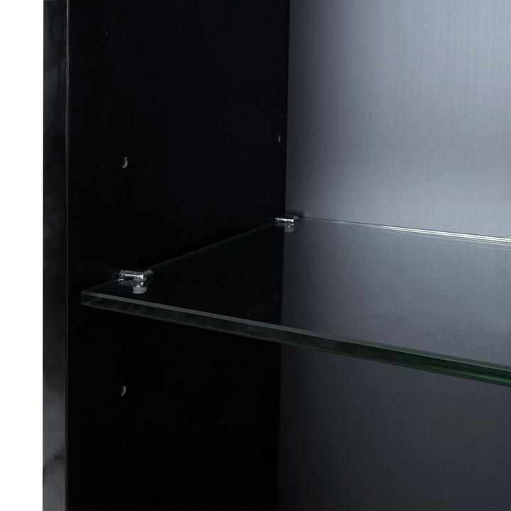 Actual product image MCW B19-1xH