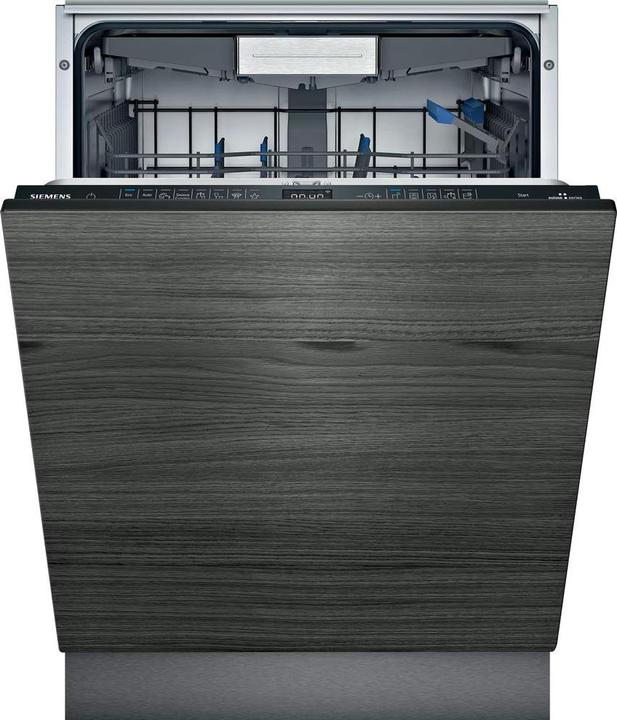 Immagine prodotto Siemens SX95EX64CH