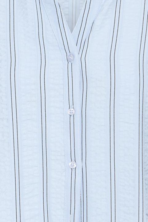 Blu Della Robbia