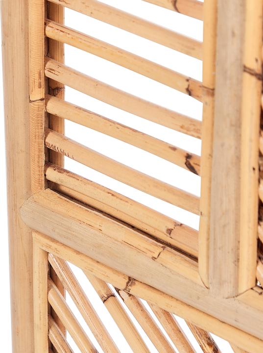 Immagine prodotto Beliani Lamezia