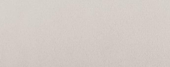 Immagine prodotto vidaXL Relaxsessel