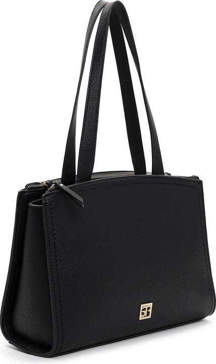 Immagine prodotto Suri Frey Amey Cityshopper (12.74 l)