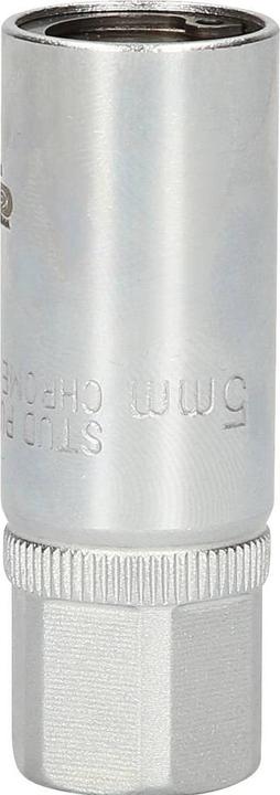 Image du produit KS Tools 152.1005