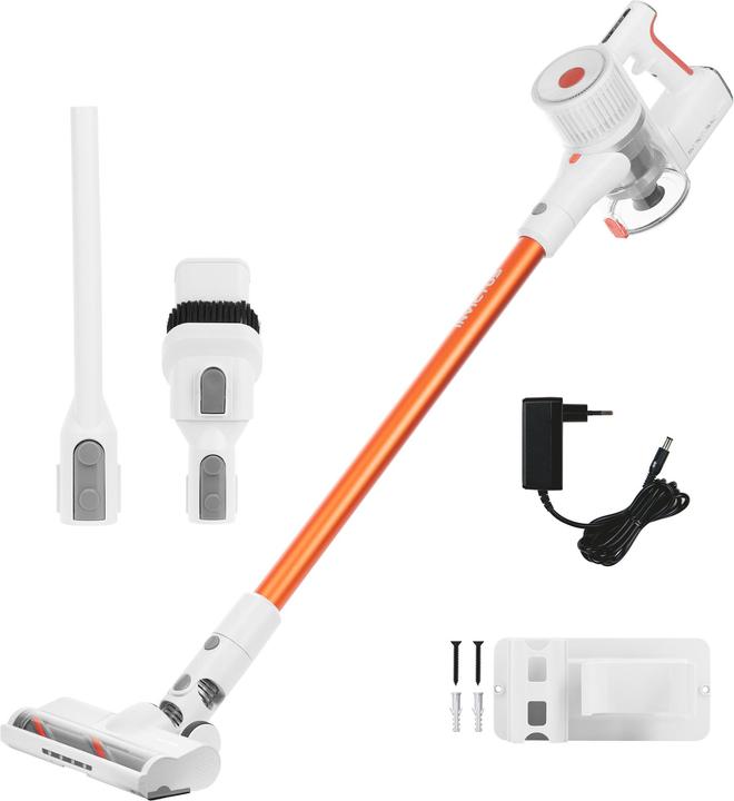 Actual product image Genius Invictus X5
