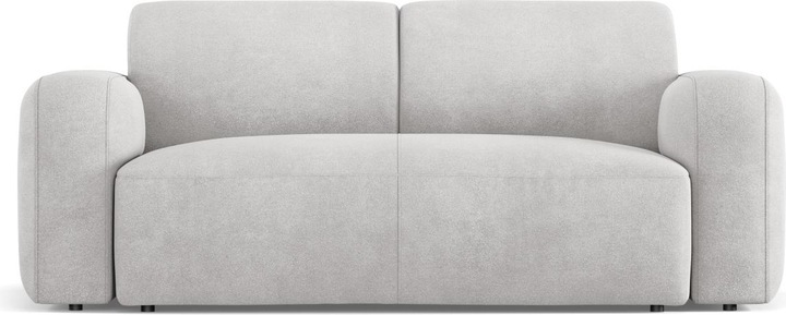 Actual product image Micadoni Greta (2 person sofa)