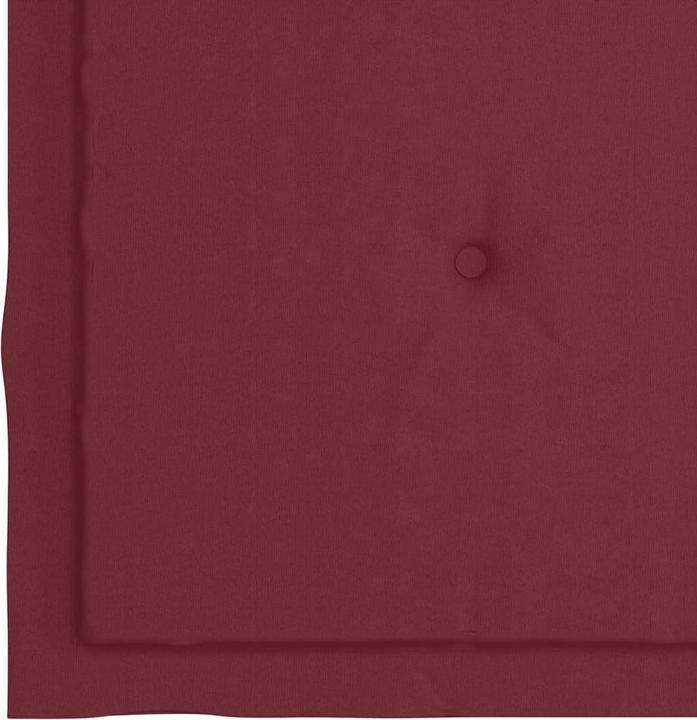 Actual product image vidaXL Vesa