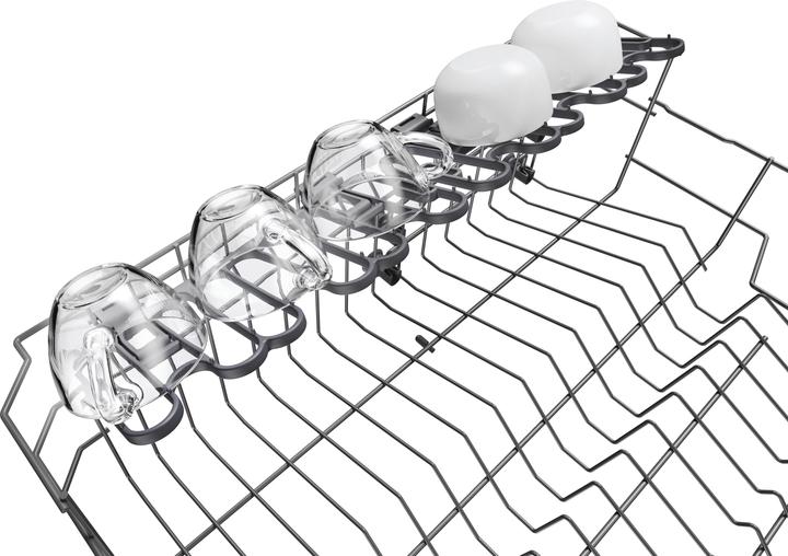 Actual product image Candy CI 3E6L0W