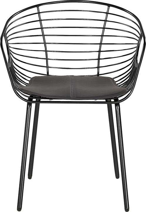 Image du produit Beliani Hoback