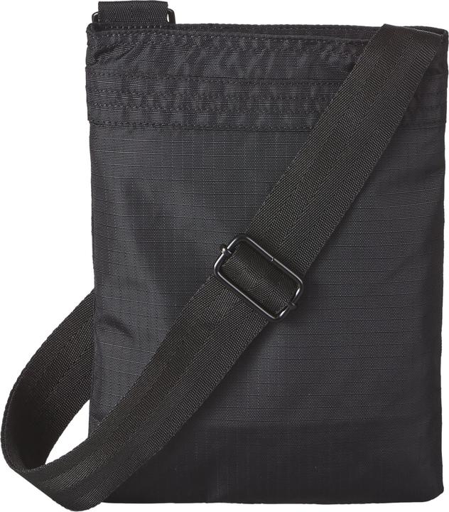 Immagine prodotto Dakine Handbags Jo Jo 2025