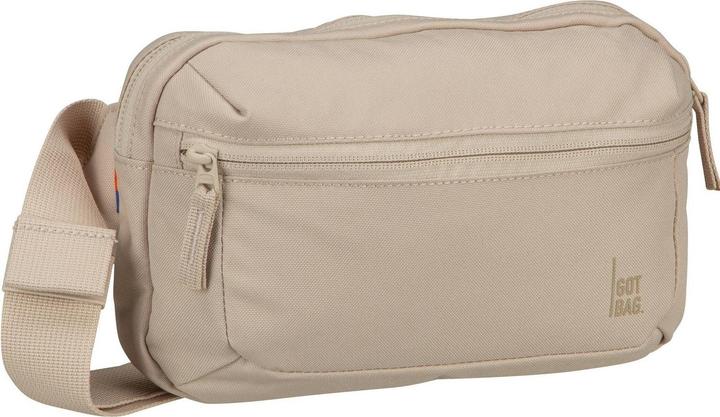 Produktbild GOT BAG Rucksack Sling Bag (3 l)