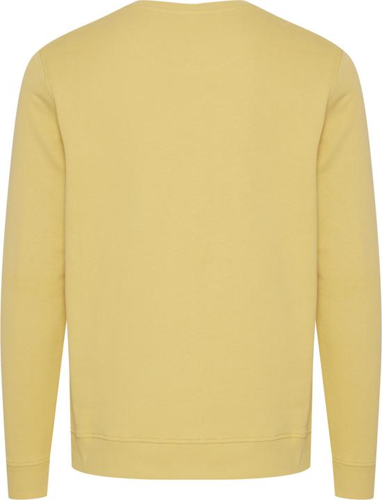 Immagine prodotto Blend Sweatshirt (M)