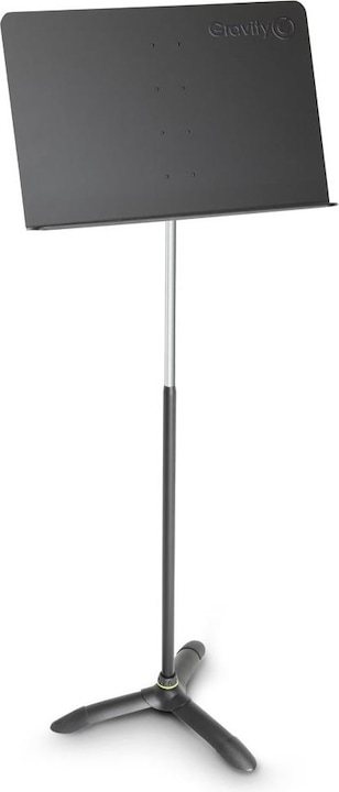 Actual product image Gravity NS ORC 1 - Orchestra music stand