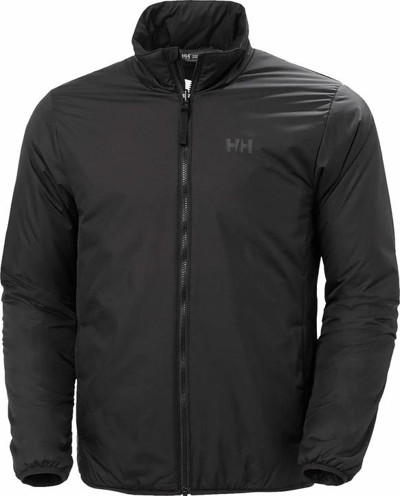 Actual product image Helly Hansen Juell 3-In-1 (M)