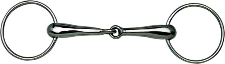 Weatherbeeta Korsteel