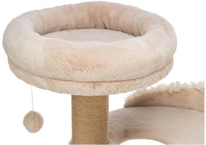 Produktbild Trixie Boho Filippo (114 cm, Beige)
