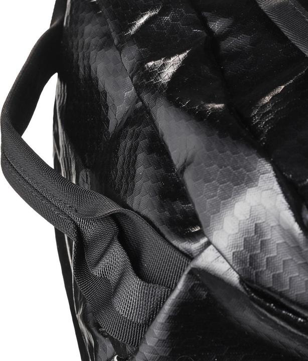 Produktbild Gregory Alpaca 100 (100 l)