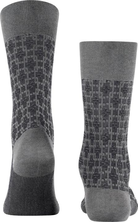 Produktbild Falke Artwork Tie SO (41 - 42)