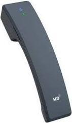 Actual product image Yealink Wireless Bluetooth Handset