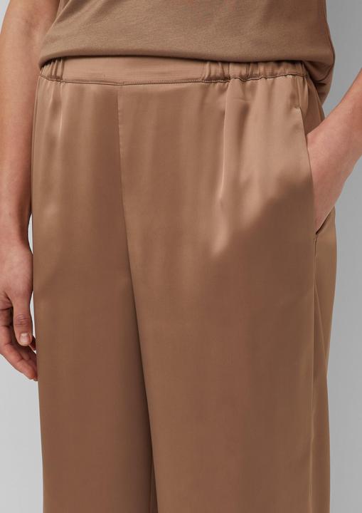 Immagine prodotto s.Oliver Hose (48)