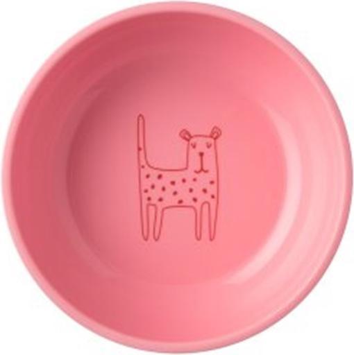 Actual product image Mepal Children's bowl 'Mio