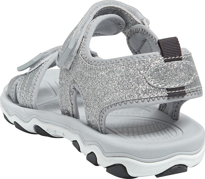 Immagine prodotto hummel Sandalo Glitter Jr (28)