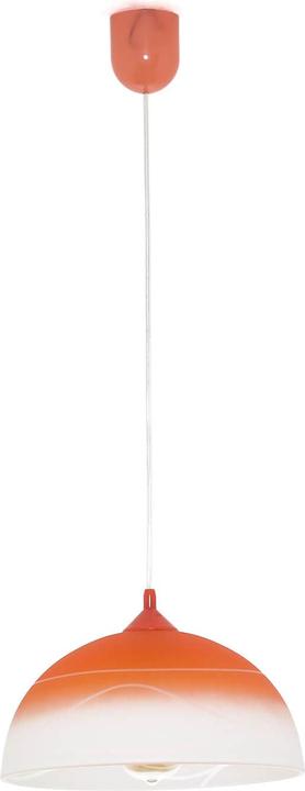 Produktbild Licht-Erlebnisse Adania (E27)