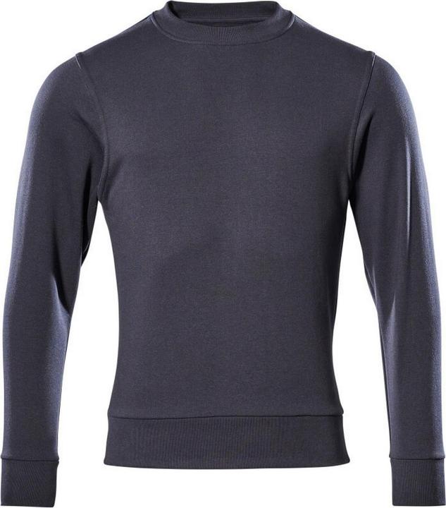 Produktbild Mascot Crossover Sweatshirt Normal (M)