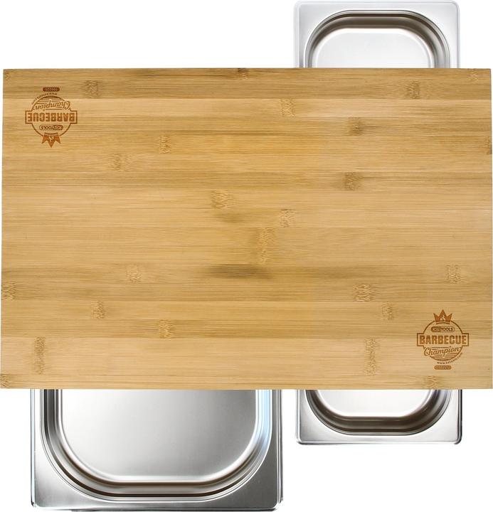 Immagine prodotto KS Tools 100225