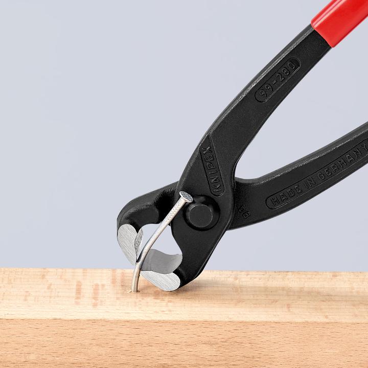 Immagine prodotto Knipex Tenaglia (280 mm)