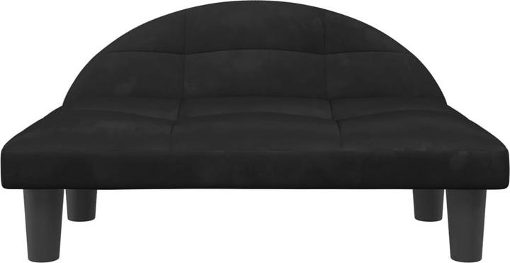 Image du produit vidaXL Hundebett (Chien)