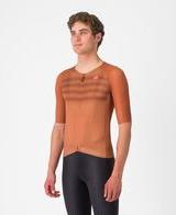 Immagine prodotto Castelli Maglia Aero Race 8S (M)