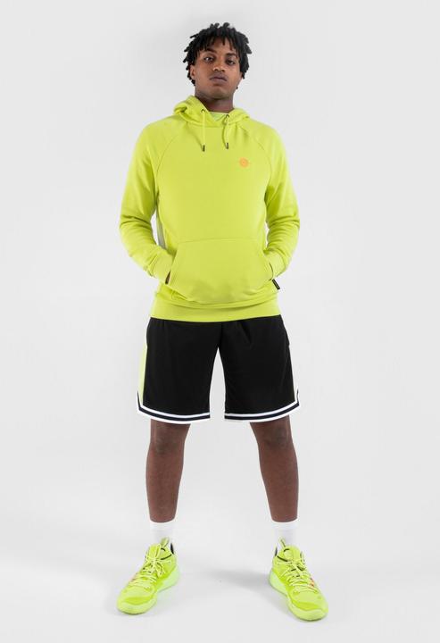 Actual product image Tarmak ELEVATE 500 MID (40)
