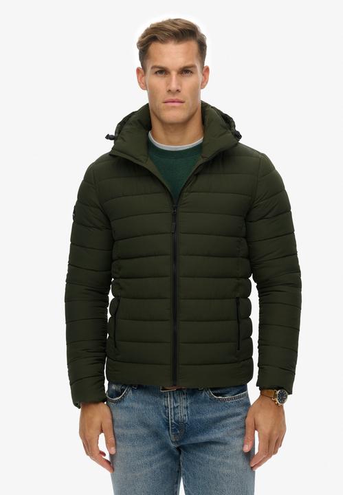 Produktbild Superdry Fuji (S)