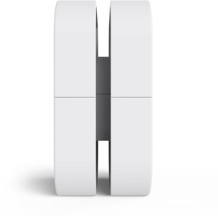 Actual product image NZXT Puck