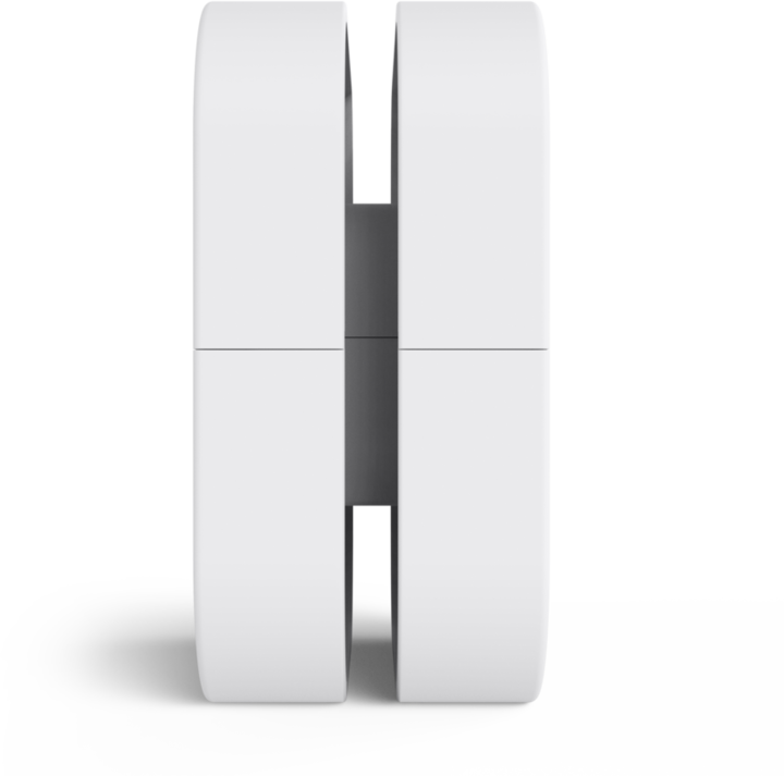 Produktbild NZXT Puck