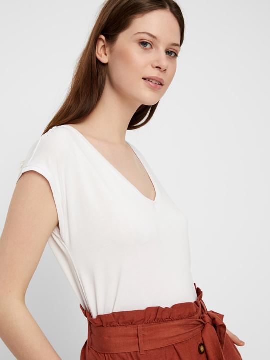Actual product image Pieces Kamala (M)