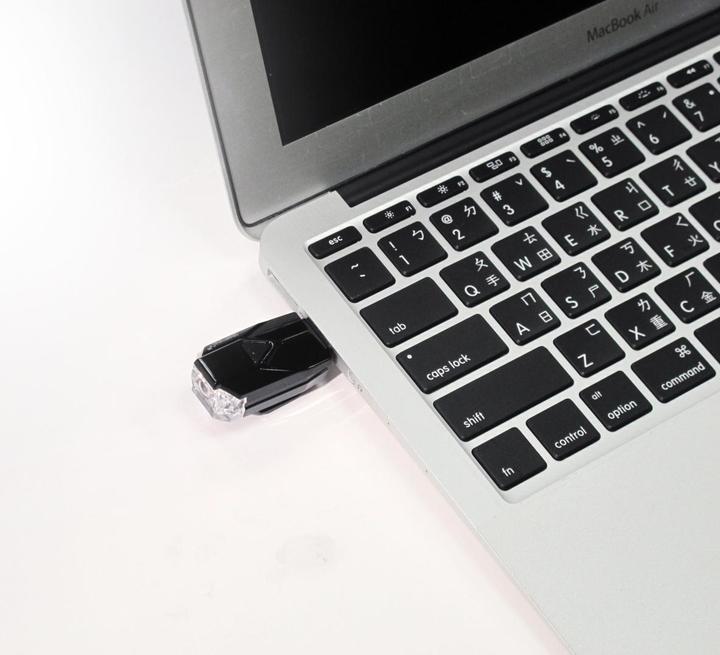 Produktbild Infini Mini Lava (50 lm)