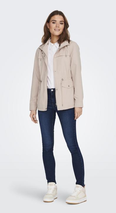 Actual product image Only ONLSTARLINE Jacket Jacket (XS)