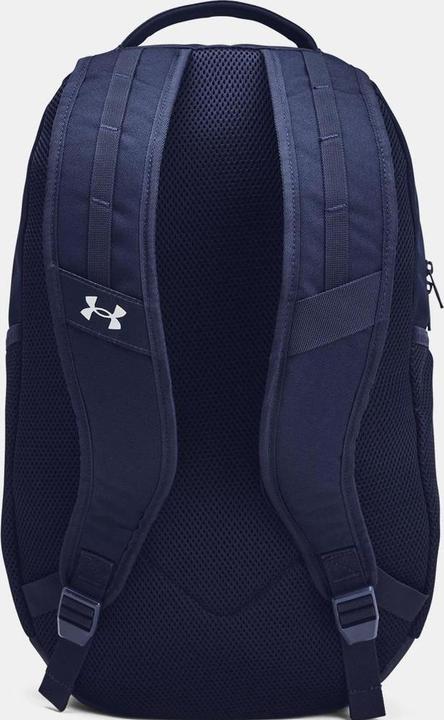Produktbild Under Armour UA Hustle 6.0 (29 l)