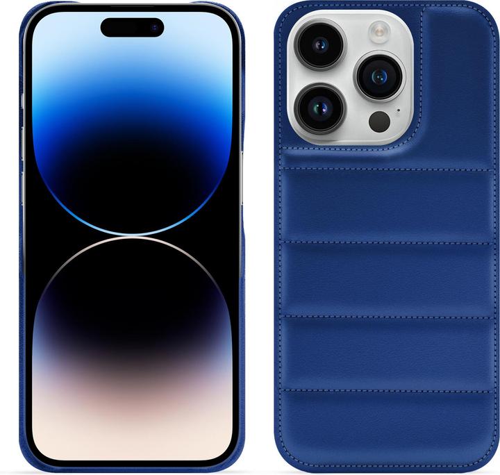 Bleu océan