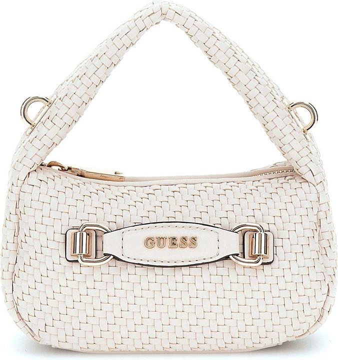 Immagine prodotto Guess Francy Mini Hobo Bag