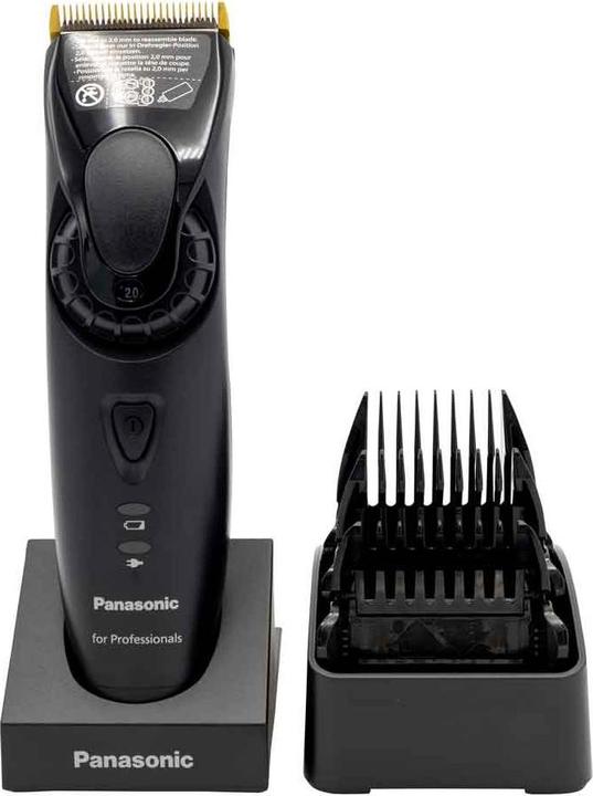 Productafbeelding Panasonic ER-DGP74