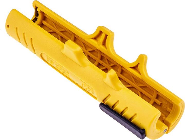 Produktbild Jokari Kabelentmanteler (124 mm)