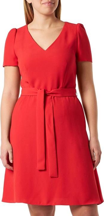 Image du produit HUGO Kimiras-jurk (38)