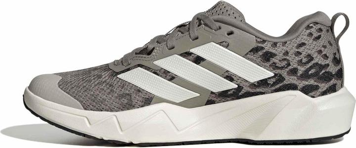 Produktbild Adidas Rapidmove Go (41 1/3)