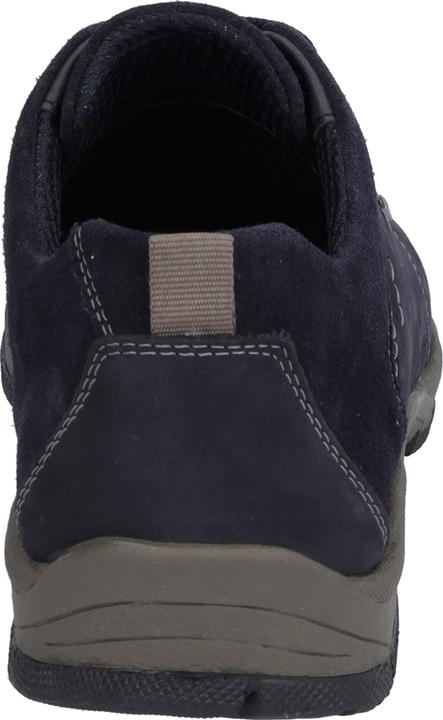 Produktbild Josef Seibel 14955-TE21 (46)