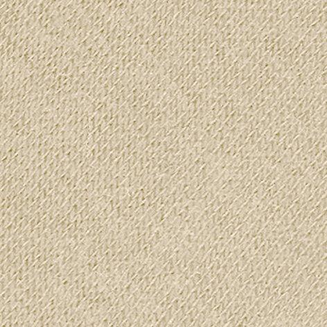 Immagine prodotto Esprit Solid Low IN 2P (Confezione da 2, 35 - 38)
