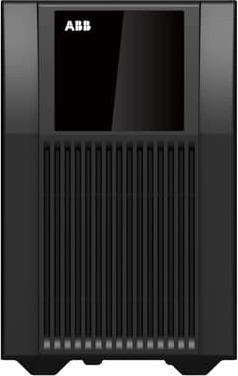 Actual product image ABB 11T G2