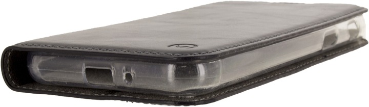 Immagine prodotto Mobilize Libro Gelly Premium (Samsung Galaxy Xcover 4s, Samsung Galaxy Xcover 4)
