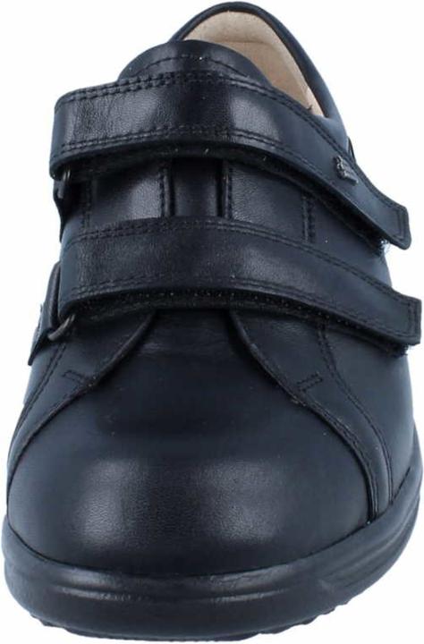 Image du produit Finn Comfort chaussures basses (41)